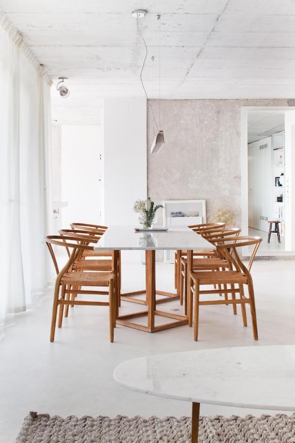 리스본 Design Loft Belem -100M2 아파트 외부 사진